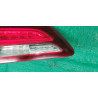 A1669065902 Mercedes-Benz GLE LED Inner Trunk Tail Lamp (Left) 2015-2019