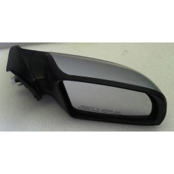 96301-ZX66E Nissan Altima Right LED Turn Mirror 2007-2012 96301-ZN56E
