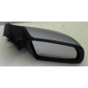 96301-ZX66E Nissan Altima Right LED Turn Mirror 2007-2012 96301-ZN56E