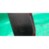 A1669066101 Mercedes-Benz GLE Left LED Trunk Inner Tail Lamp 2015-2019