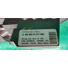 A1669066101 Mercedes-Benz GLE Left LED Trunk Inner Tail Lamp 2015-2019