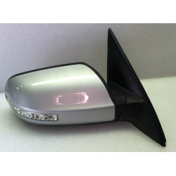 96301-ZX66E Nissan Altima Right LED Turn Mirror 2007-2012 96301-ZN56E