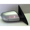 96301-ZX66E Nissan Altima Right LED Turn Mirror 2007-2012 96301-ZN56E