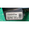 A1669066001 Mercedes-Benz GLE Right LED Trunk Inner Tail Lamp 2015-2019
