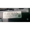 A2059009534 Mercedes-Benz C-Class Headlight LED Ballast Module 2020