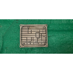A2059009534 Mercedes-Benz C-Class Headlight LED Ballast Module 2020