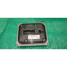 A2059009534 Mercedes-Benz C-Class Headlight LED Ballast Module 2020
