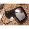 Subaru Impreza Right Mirror 2012-2015 | Forester