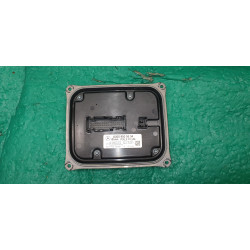 A2059009534 Mercedes-Benz C-Class Headlight LED Ballast Module 2020