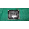 A2059009534 Mercedes-Benz C-Class Headlight LED Ballast Module 2020