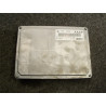 12648906 Chevrolet Camaro Engine Computer 2012-2015 12643248