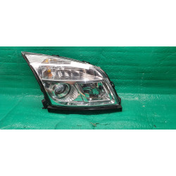 8T53-13005-A Mercury Milan Right Headlight 2006-2009 8T5X-13005-AA