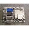 12648906 Chevrolet Camaro Engine Computer 2012-2015 12643248