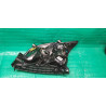 8T53-13005-A Mercury Milan Right Headlight 2006-2009 8T5X-13005-AA