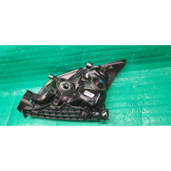 8T53-13005-A Mercury Milan Right Headlight 2006-2009 8T5X-13005-AA