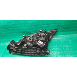 8T53-13005-A Mercury Milan Right Headlight 2006-2009 8T5X-13005-AA