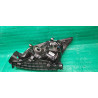 8T53-13005-A Mercury Milan Right Headlight 2006-2009 8T5X-13005-AA