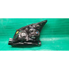 8T53-13005-A Mercury Milan Right Headlight 2006-2009 8T5X-13005-AA