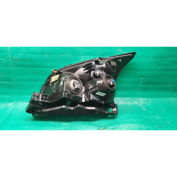 8T53-13005-A Mercury Milan Right Headlight 2006-2009 8T5X-13005-AA