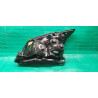 8T53-13005-A Mercury Milan Right Headlight 2006-2009 8T5X-13005-AA