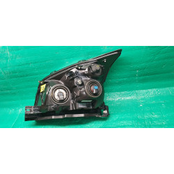 8T53-13005-A Mercury Milan Right Headlight 2006-2009 8T5X-13005-AA