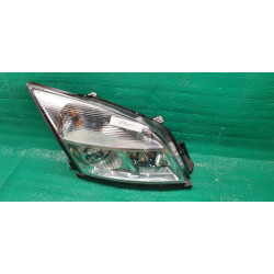 8T53-13005-A Mercury Milan Right Headlight 2006-2009 8T5X-13005-AA