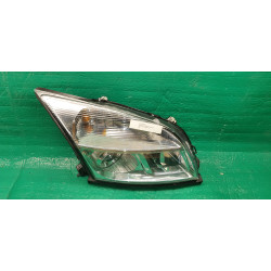 8T53-13005-A Mercury Milan Right Headlight 2006-2009 8T5X-13005-AA