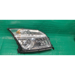 8T53-13005-A Mercury Milan Right Headlight 2006-2009 8T5X-13005-AA
