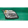 8T53-13005-A Mercury Milan Right Headlight 2006-2009 8T5X-13005-AA
