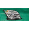 8T53-13005-A Mercury Milan Right Headlight 2006-2009 8T5X-13005-AA