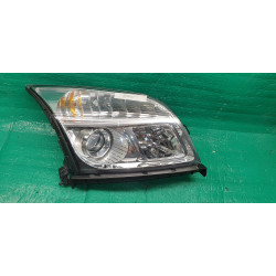 8T53-13005-A Mercury Milan Right Headlight 2006-2009 8T5X-13005-AA