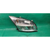 8T53-13005-A Mercury Milan Right Headlight 2006-2009 8T5X-13005-AA