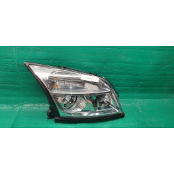 8T53-13005-A Mercury Milan Right Headlight 2006-2009 8T5X-13005-AA