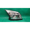 8T53-13005-A Mercury Milan Right Headlight 2006-2009 8T5X-13005-AA