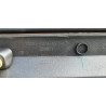 75261-TG7A-A013-M3 Honda Pilot Roof Rack Rail Luggage Carrier Cover