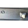 75261-TG7A-A013-M3 Honda Pilot Roof Rack Rail Luggage Carrier Cover