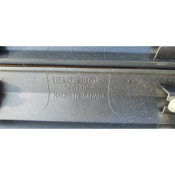 75261-TG7A-A013-M3 Honda Pilot Roof Rack Rail Luggage Carrier Cover