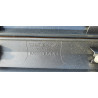 75261-TG7A-A013-M3 Honda Pilot Roof Rack Rail Luggage Carrier Cover