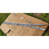 75261-TG7A-A013-M3 Honda Pilot Roof Rack Rail Luggage Carrier Cover