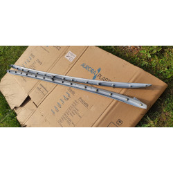 75261-TG7A-A013-M3 Honda Pilot Roof Rack Rail Luggage Carrier Cover