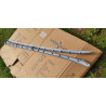 75261-TG7A-A013-M3 Honda Pilot Roof Rack Rail Luggage Carrier Cover