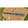 75261-TG7A-A013-M3 Honda Pilot Roof Rack Rail Luggage Carrier Cover