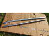 75261-TG7A-A013-M3 Honda Pilot Roof Rack Rail Luggage Carrier Cover