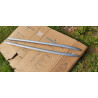 75261-TG7A-A013-M3 Honda Pilot Roof Rack Rail Luggage Carrier Cover