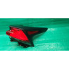 81550-78040 Lexus NX Right LED Tail Lamp 2018-2021