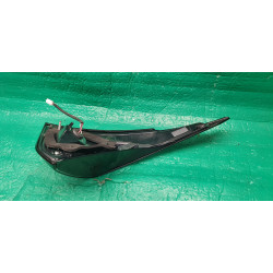 26545-9UF0B Nissan Murano Left Inner LED Tail Lamp 2019-2024 26545-9UF0A