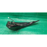 26545-9UF0B Nissan Murano Left Inner LED Tail Lamp 2019-2024 26545-9UF0A