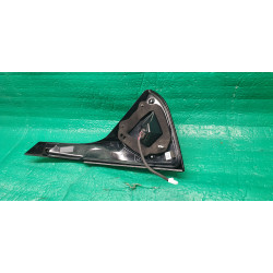 26545-9UF0B Nissan Murano Left Inner LED Tail Lamp 2019-2024 26545-9UF0A