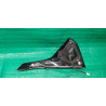 26545-9UF0B Nissan Murano Left Inner LED Tail Lamp 2019-2024 26545-9UF0A