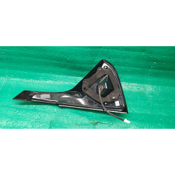 26545-9UF0B Nissan Murano Left Inner LED Tail Lamp 2019-2024 26545-9UF0A